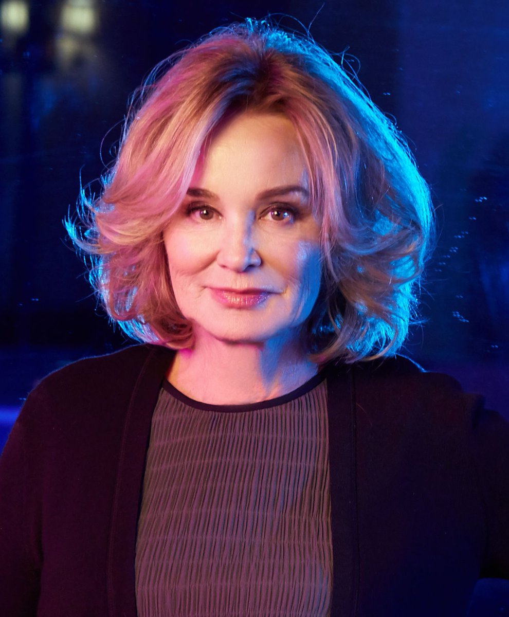 JLangeDaily's tweet photo. Happy Birthday to the one and only Jessica Lange. ❤ https://t.co/YTEuXf8uOb