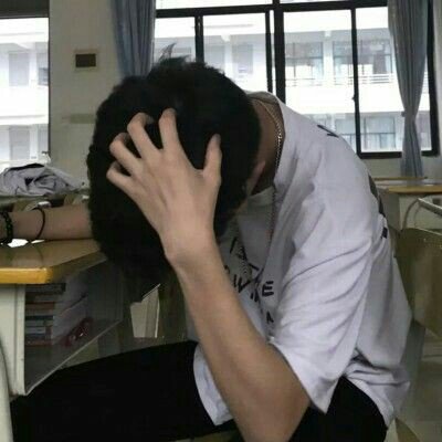 Markft นอน tweet media