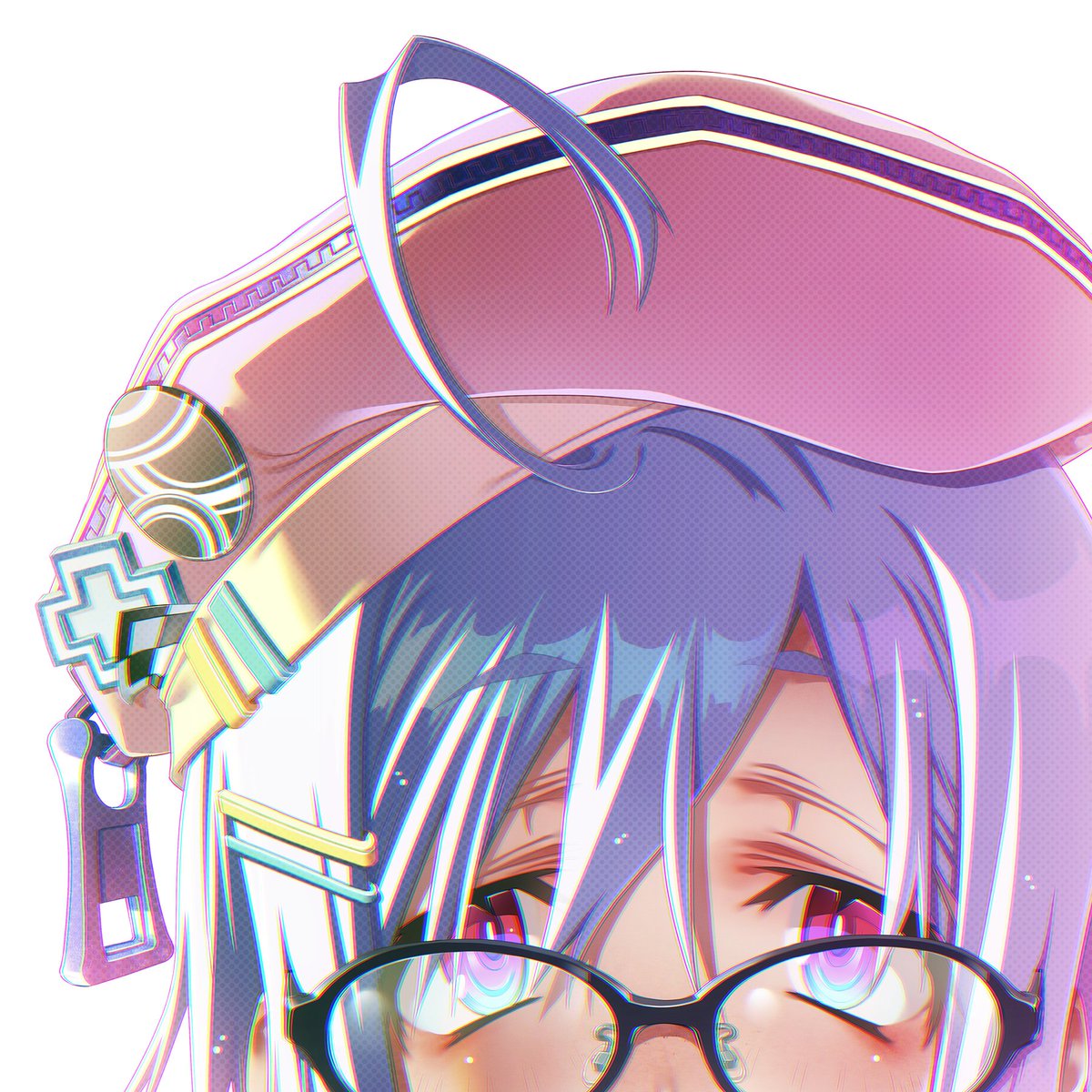 HolTunes様 @HORUTUNA 新作ジャケット絵を描かせていただきました!
https://t.co/OEQOwaej3S 