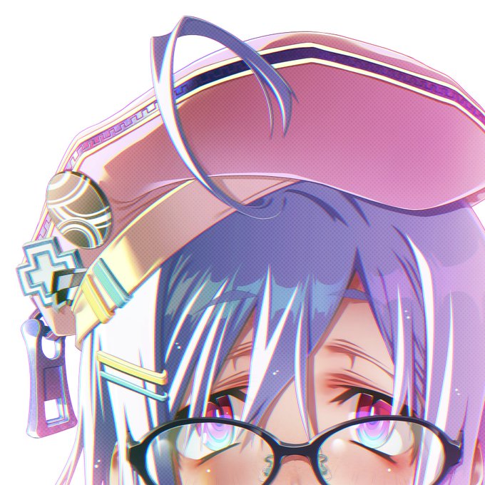 HolTunes様 @HORUTUNA 新作ジャケット絵を描かせていただきました!
https://t.co/OEQOwaej3S 