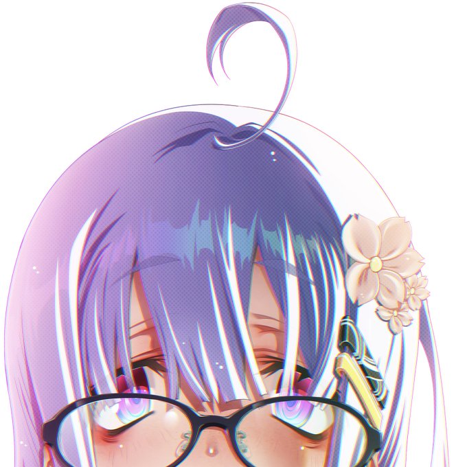 HolTunes様 @HORUTUNA 新作ジャケット絵を描かせていただきました!
https://t.co/OEQOwaej3S 