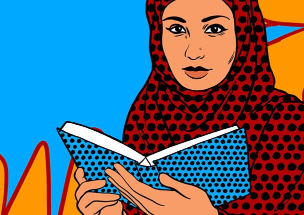 cobbo3's tweet image. The University of Al-Karaouine in Fez, Morocco is the oldest higher education institution IN THE WORLD. Nearly 100 years BEFORE universities like Oxford were founded, it was already issuing medical degrees. Was founded in 859AD by a woman - Fatima al-Fihri!👍👌💪 #GreatAfrica