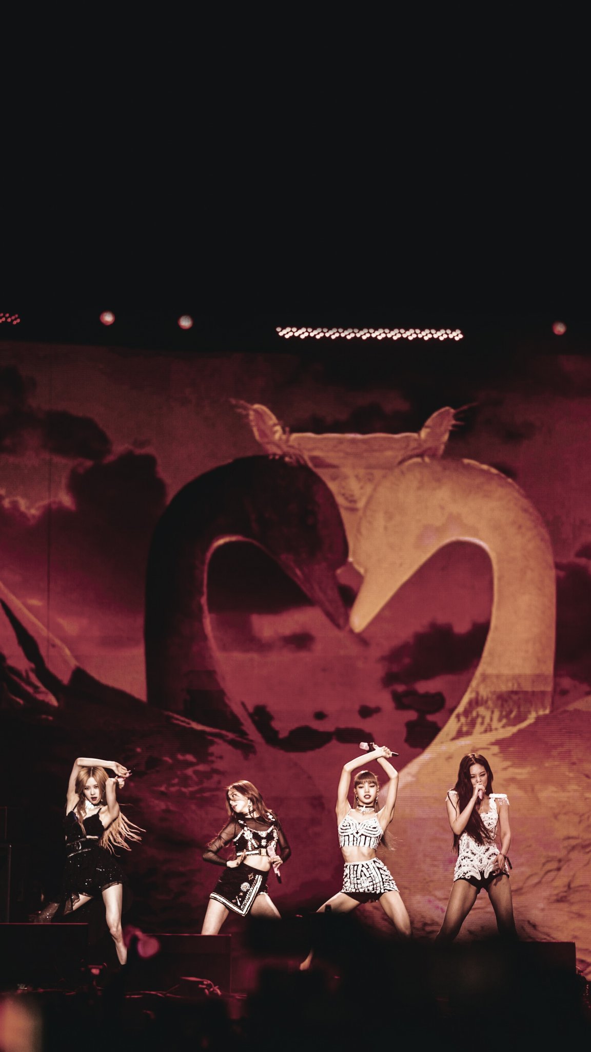 alex on Twitter: \u0026quot;BLACKPINK x COACHELLA LOCKSCREEN WALLPAPERS simple \u0026 extended desktop alex on Twitter: \u0026quot;BLACKPINK x COACHELLA LOCKSCREEN WALLPAPERS simple \u0026 extended desktop
