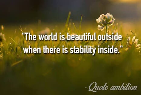 Saathimere1's tweet image. #saathimere will connect you to d #rightpartner for the inner stability #partnerforlife #lovelife #matrimony