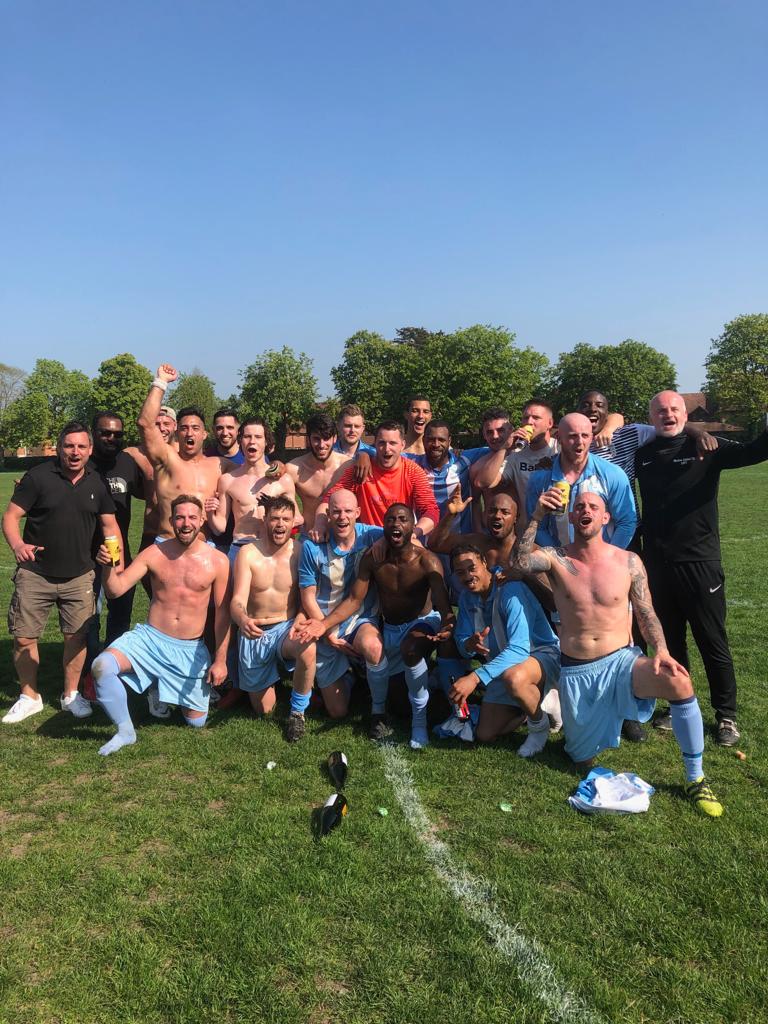 Bernard Carvell tweet media