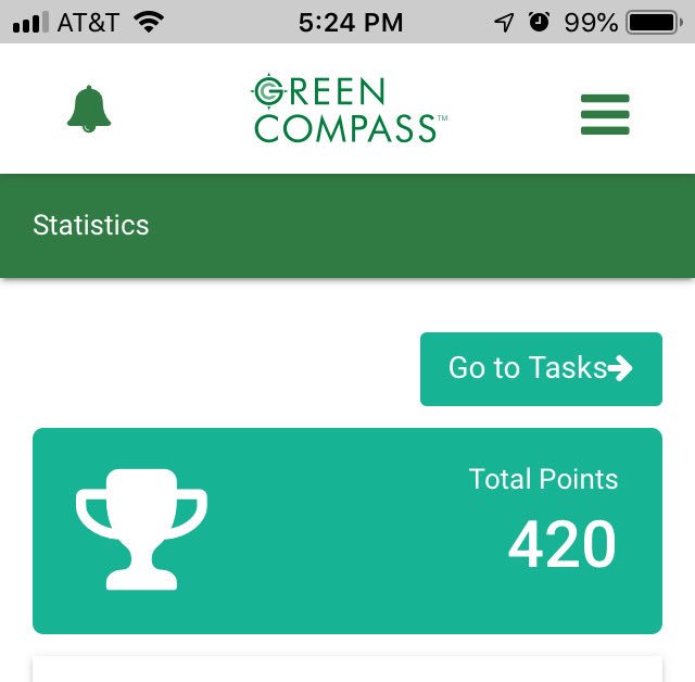 Great company. Get your business going with game tasks. When your done check out your score! 💚🌱dm me for info. #cbdforthewin #bossbabe #thankfulforthislife #grownlocal