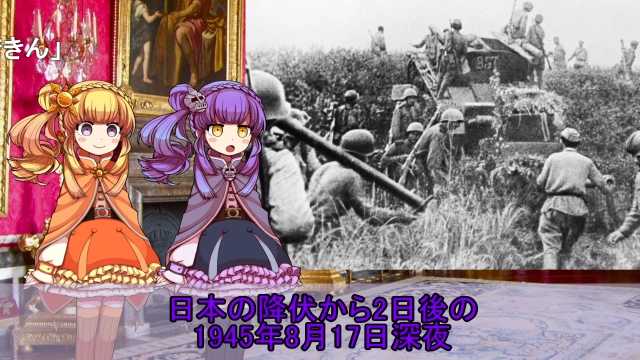 世界の奇人 変人 偉人紹介のtwitterイラスト検索結果