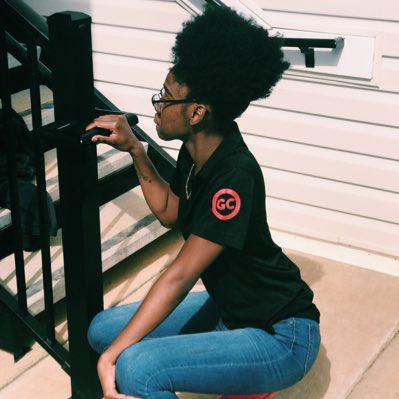 prettyparadisee's tweet photo. #NewProfilePic https://t.co/d0EDS6rL17