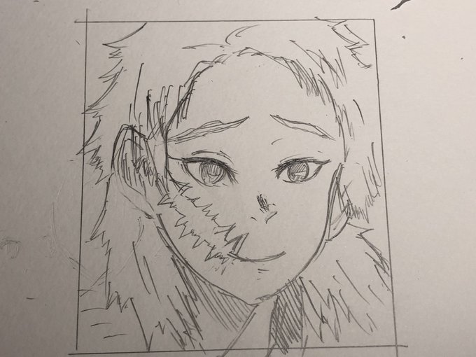 最新のhd鬼滅の刃 壁紙 高画質 さびと アニメ画像