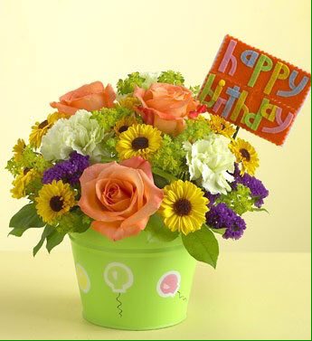  Happy Birthday Karen. Hope you are having a lovely day    