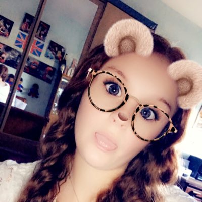 Noemie Fie (@fie_noemie) | Twitter