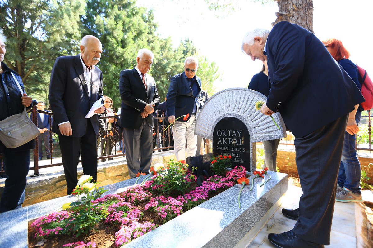 Osman Gürün