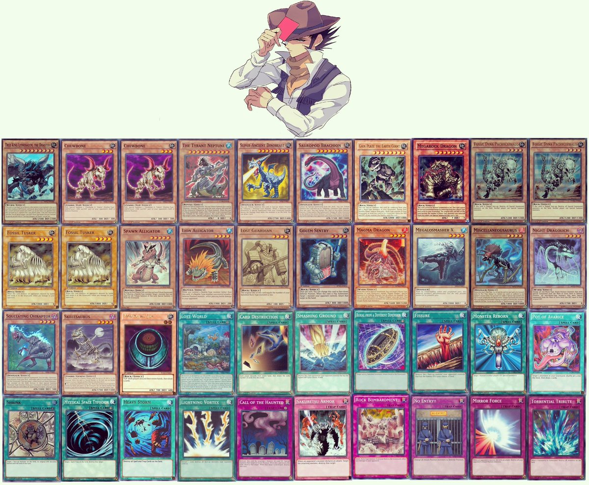 alligator deck yugioh Amazon.com: YU-GI-OH! - Spawn Alligator (LC02-EN009) - Legendary Collection  2 - Limited Edition