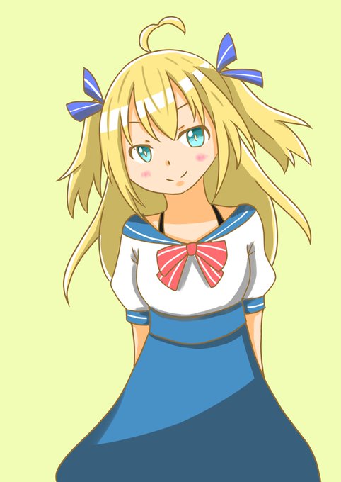 オバノンのtwitterイラスト検索結果