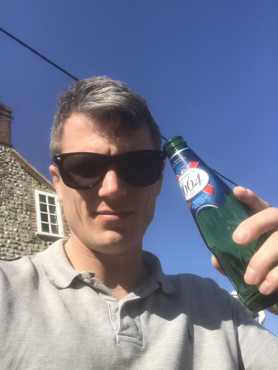 JayRobbo1's tweet image. Absolutely none #ZeroProblems 👌 #LifestyleChoice 🤙🏼