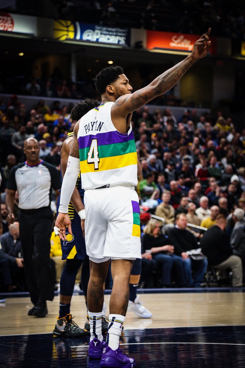 elfrid's tweet photo. It’s understood I do it for the hood!! 🙏🏾#GB #GGG #SF https://t.co/eP2al3O4Jy