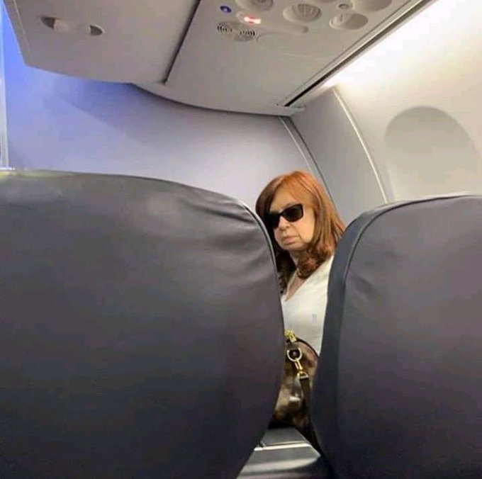 Ver imagen en Twitter