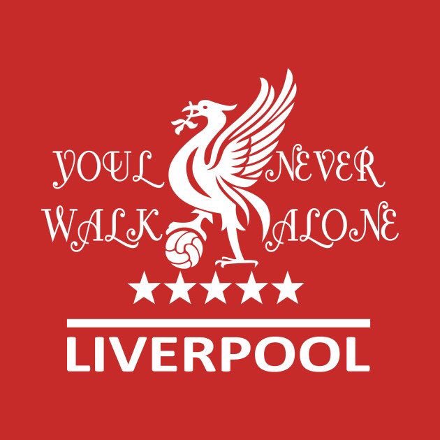 LFCredallover's tweet photo. Night before the match #shoutout #BringOnCardiff ๐๐ป๐๐ป๐๐ป@NickiFothergill @IvakovicMarko @russell_liburd @TheAnfieldTalk @Djmc76 @AmyKate8LFC @Sammyyy03828409 @OneScouse @livrplman @komla_nuel14 @sarah_louise71 @jaksahota @Kamara2R @mickc1962 @TheJurgenator_ @SuePeace1 @coffeycoly https://t.co/BWiYxFiP4V