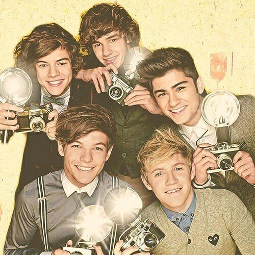 frankoovillalb1's tweet photo. Los chicos de peques 😍😘😍 @zaynmalik @LiamPayne @NiallOfficial @Louis_Tomlinson @Harry_Styles @onedirection 
#happy #zaynmalik #liampayne #onedirection #directioner #boydirectioner #kissyou #love #Instagood #harrystyles #cute #beautiful #moda #tags #LouisTomlinson #men https://t.co/QxTK5oKSTv