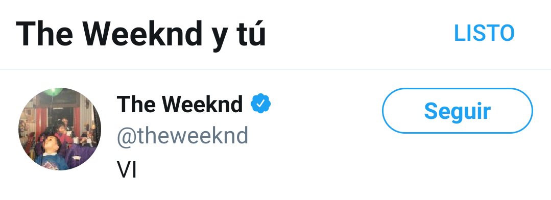 Luz_Trade's tweet photo. Trade this Dms.
(I need Lauren )
RT pls https://t.co/WNljCwxCcZ