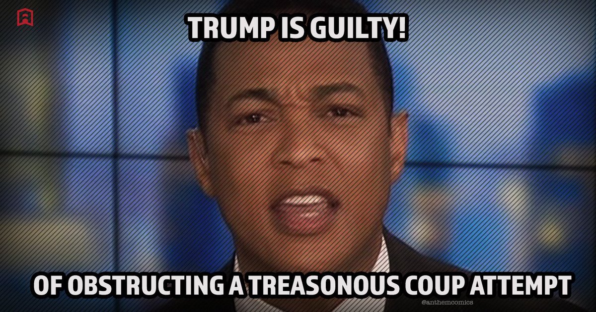 MikeBrannonX's tweet photo. Trump thwarts treasonous coup and the radical Democrats want to impeach. Sad. #maga https://t.co/u0hZyztLoT