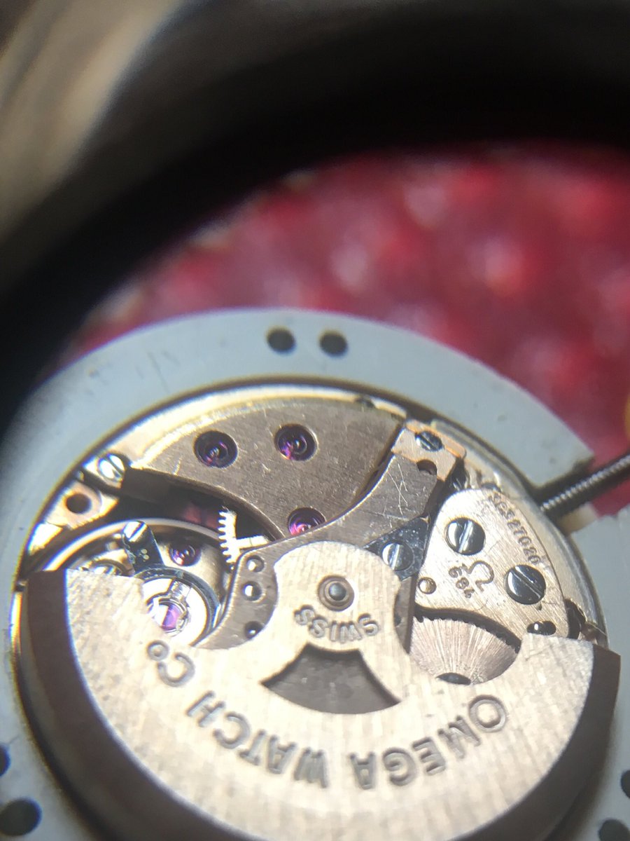 manualwind1's tweet image. 