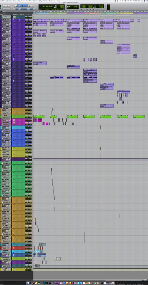 PMSFX [PHIL M] tweet media