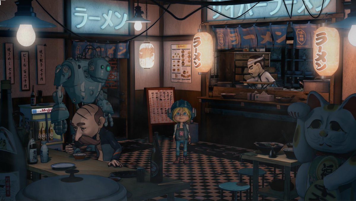 PMSFX [PHIL M] tweet media