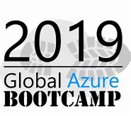 Hey All! Join us in Mississauga, April 27th for #GlobalAzure Bootcamp where you'll have the opportunity to learn and mingle amongst the best and the brightest.
This is a #Free event with complimentary lunch, beverages &amp; giveaways!
There's nothing to lose, only to gain! #GlobalTO