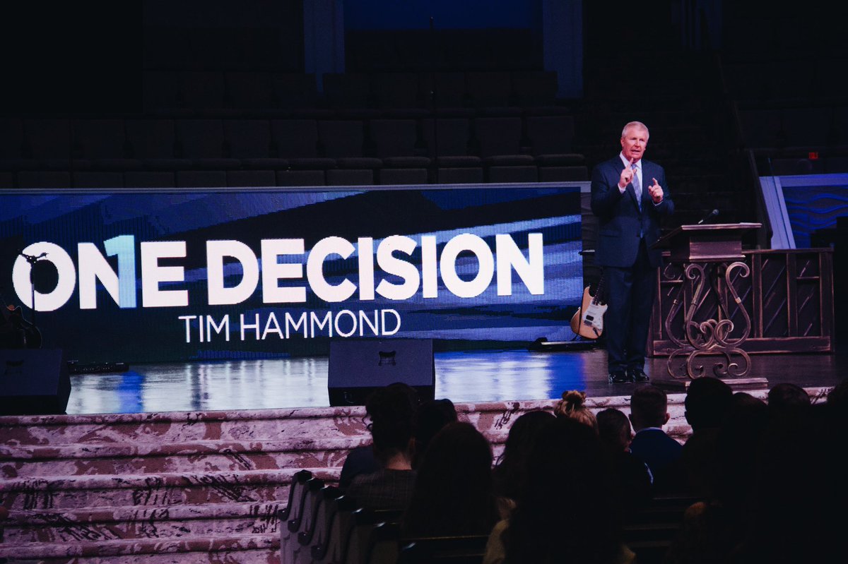 TriStateYouth's tweet photo. What a word we heard! #TSDYR19 https://t.co/ml87mIS9Dk