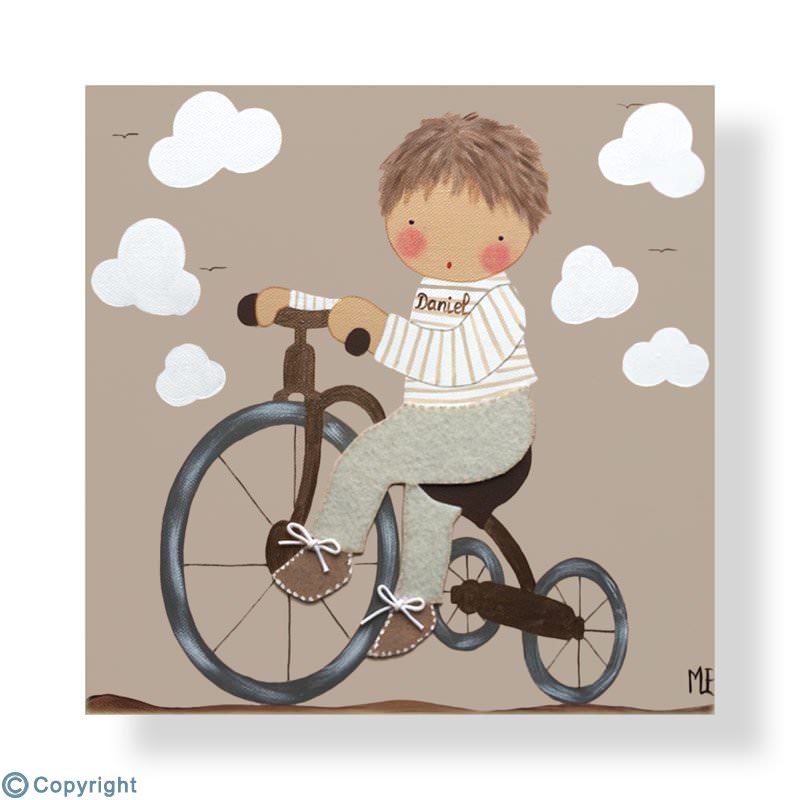 KdeKids's tweet photo. ❤ LOVE VINTAGE ❤ Un cuadro infantil personalizado con el nombre de la colección Nubes con un estilo vintage https://t.co/IloBTIFn0L #CuadrosInfantiles https://t.co/Hy16xxjXBq https://t.co/UgKmthTPpU