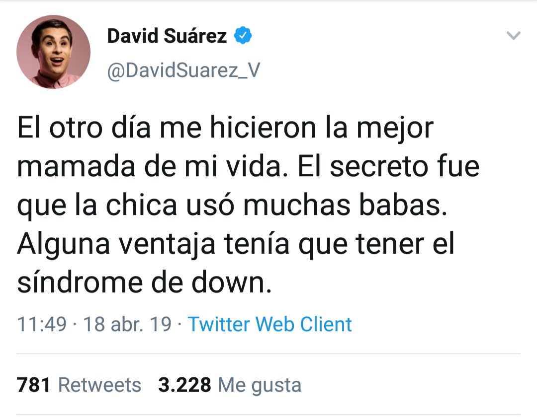 Reyes tweet media