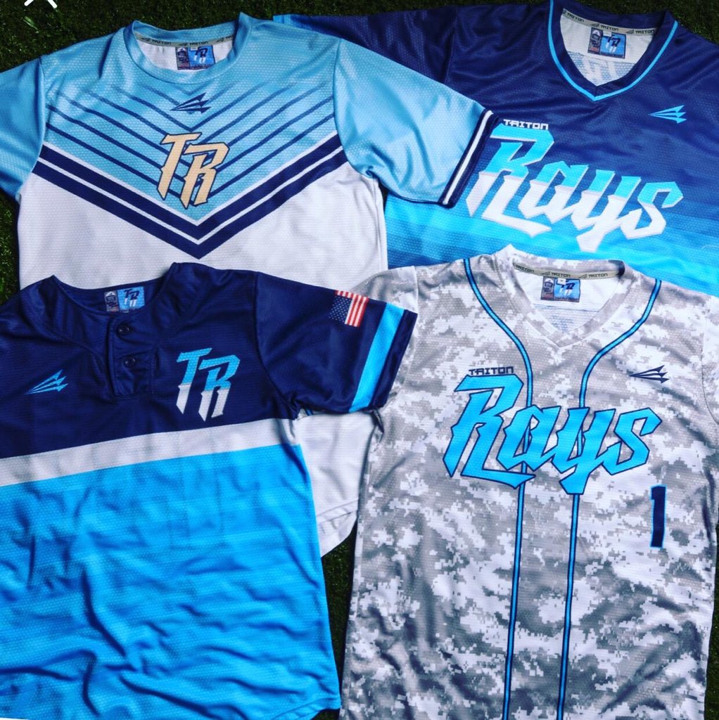 DragonFaicon's tweet image. T shirt and baseball jersey available brand quality ✔️