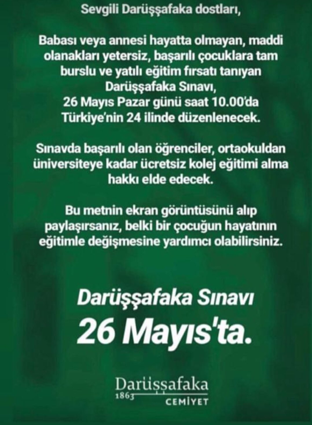 Kamil Mustekin Mustekin Kamil Twitter