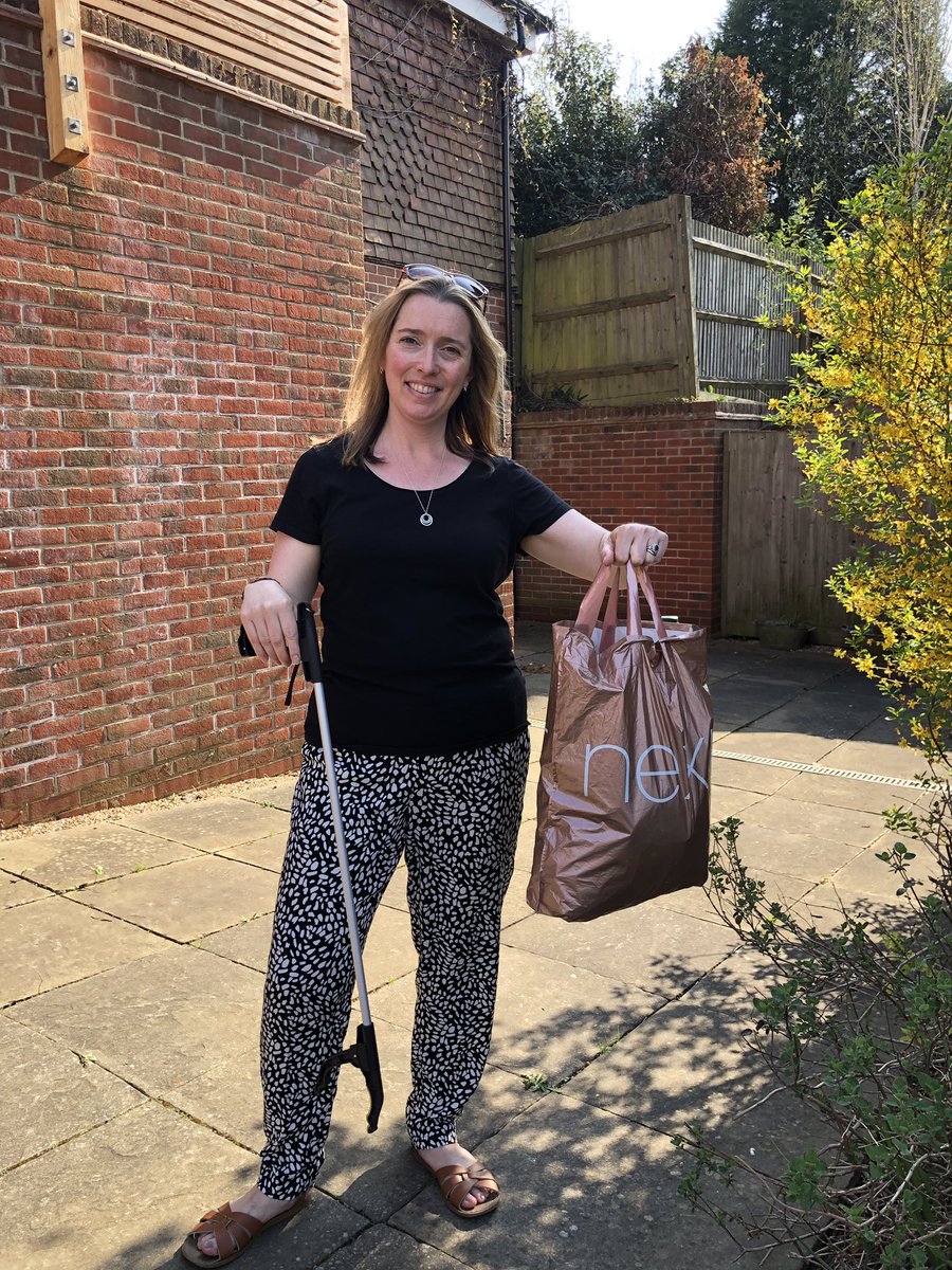 Final Straw Winchester tweet media