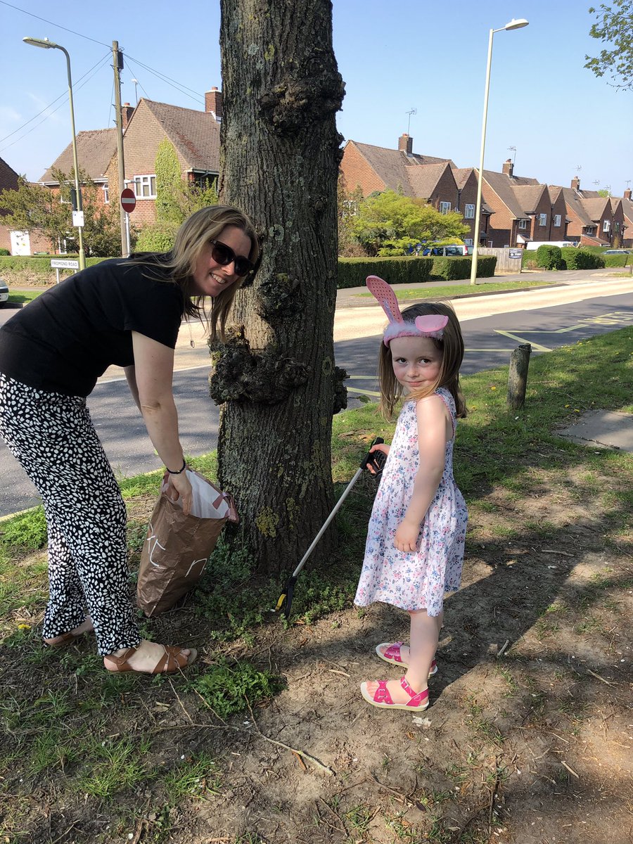 Final Straw Winchester tweet media