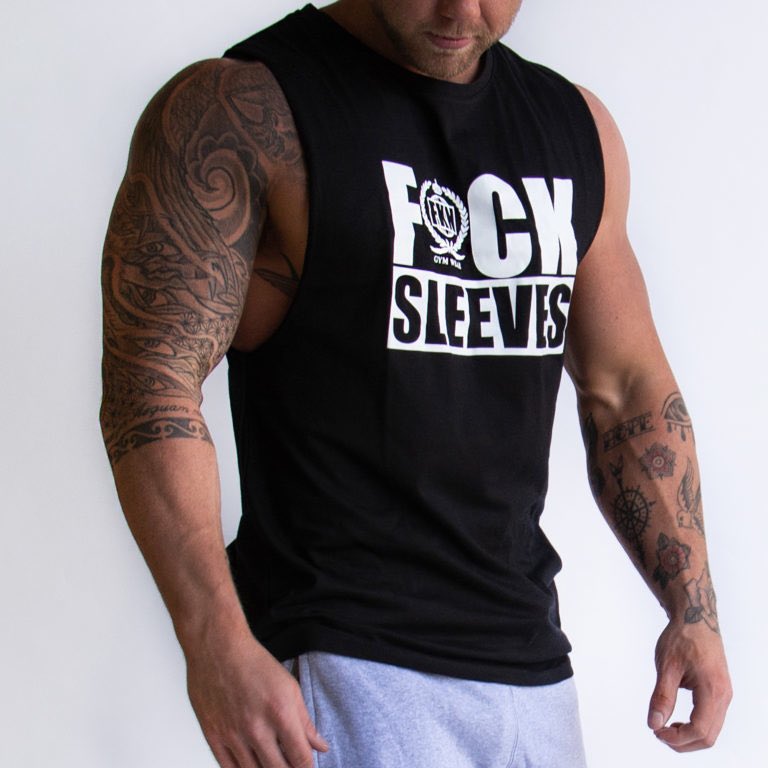 DragonFaicon's tweet image. Gym wear shirt available ✔️✔️