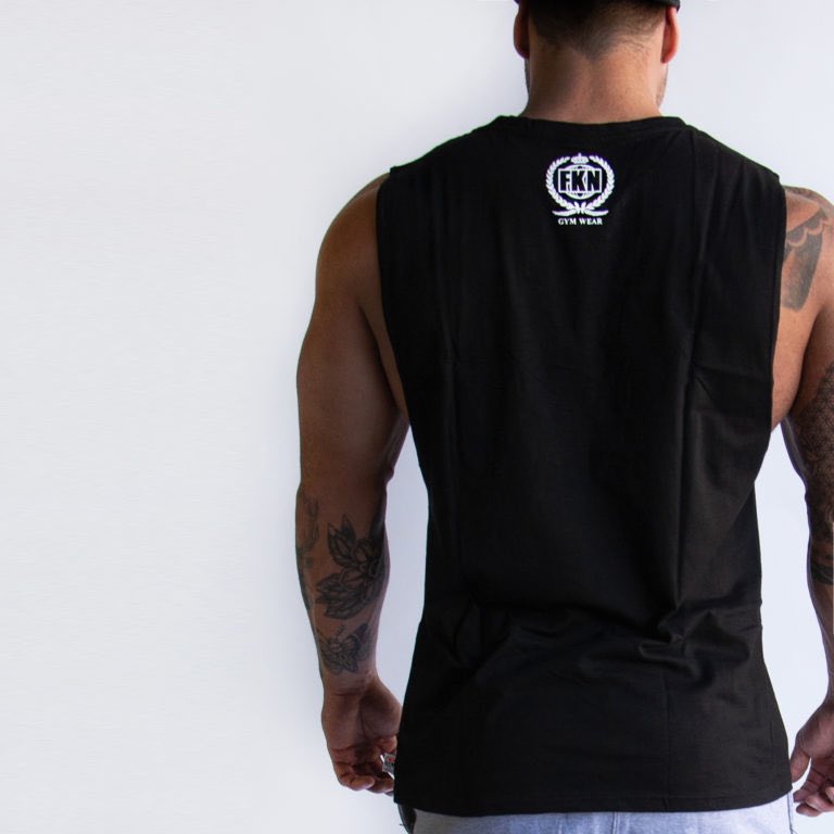 DragonFaicon's tweet image. Gym wear shirt available ✔️✔️