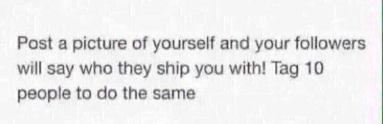 T4EVlL's tweet photo. tb: @taevbubbles 

spill i miłego wieczorku 💜 https://t.co/dCGiGWcuOT