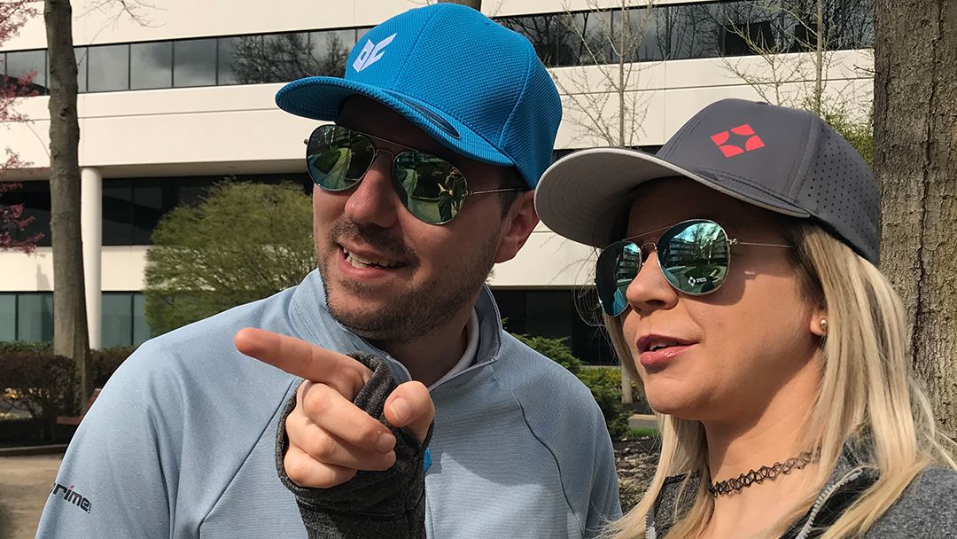 primelineupdate's tweet image. This promo mix is perfect for a corporate outing. A Flexfit® cap (DG802) (DG801) and Mirrored Aviator Sunglasses (PL-5029) are a stylish pair that can offer protection against UV rays. #CompleteTheSolution