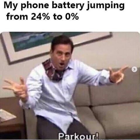 Know Your Meme tweet media