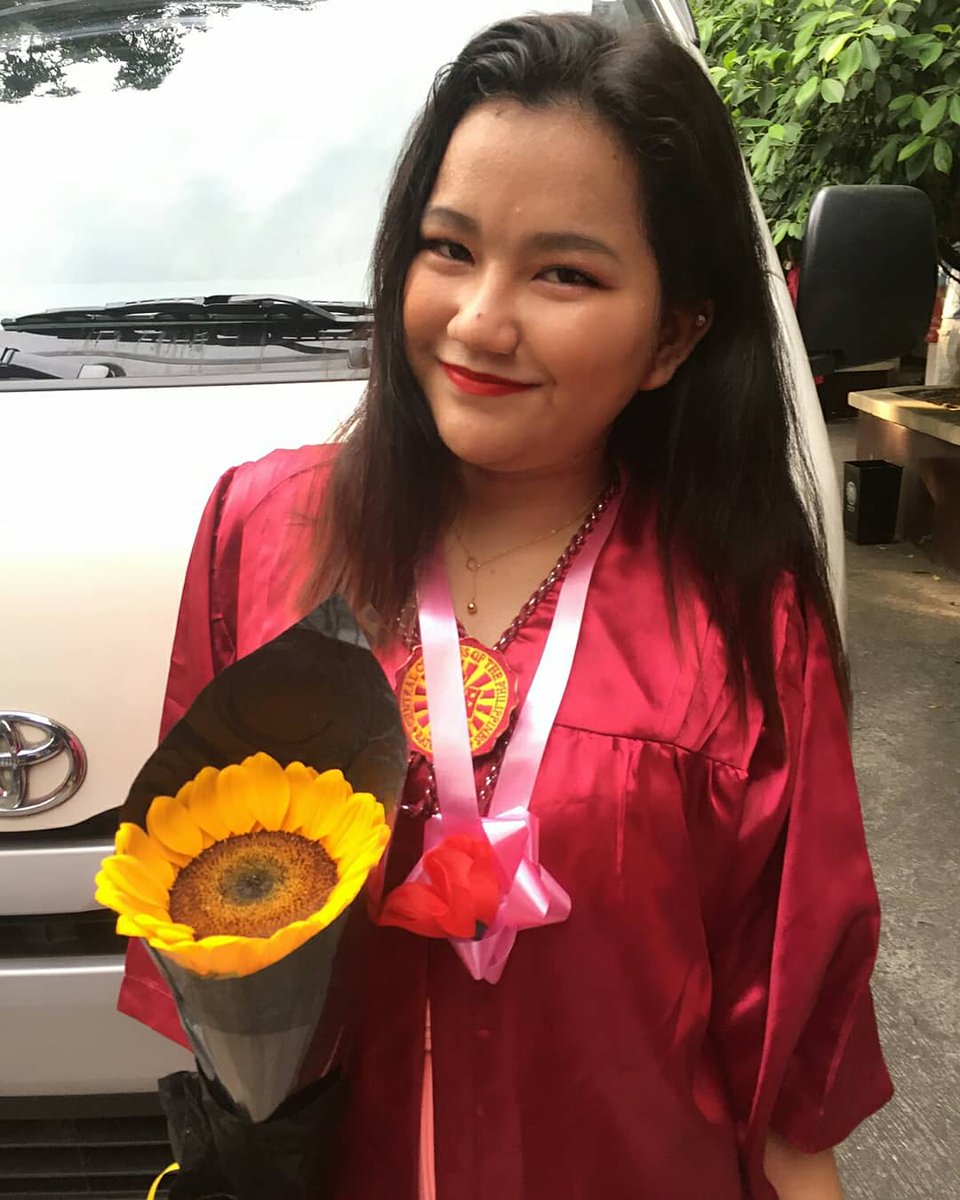 LuisaCollinsLo1's tweet photo. 💕💝 https://t.co/Kg1FzhaB4v