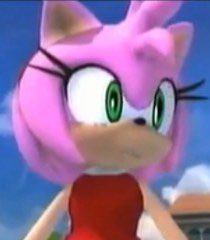 PinkPoweredPiko's tweet photo. @TheRaddestRed YOU’D BETTER LEARN SOME MANNERS WHEN TALKING TO A GIRL! https://t.co/Lo15G4SH96