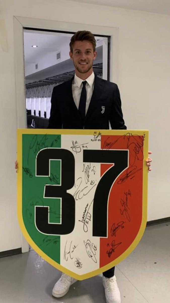 #W8NDERFUL SIGNS ✍🏻