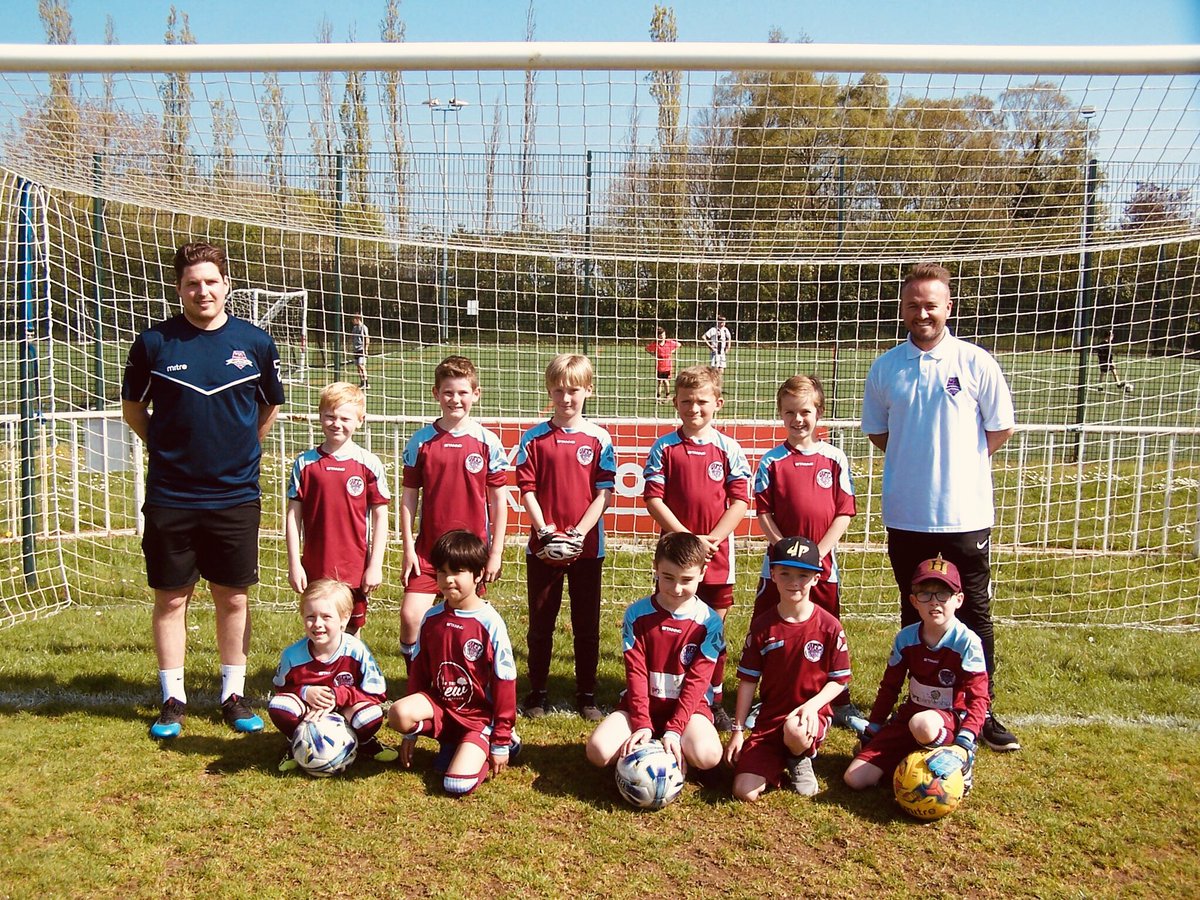 DeanBarker06's tweet image. Not the result we wanted but another positive day for our club with the @WGCYouthFC once again involved and the biggest crowd of the day in our league with over 200 supporters! #TwoToGo ⚽️ @WGCFC @WGCFCfans @NPMetcalfe @whtimes @WHTsport @isaacs1970 @OliverCroft3 @WGCFCMRF