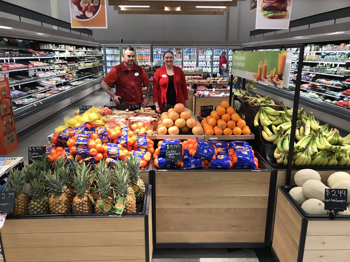 MBanks (@fbdirector_mb) on Twitter photo 