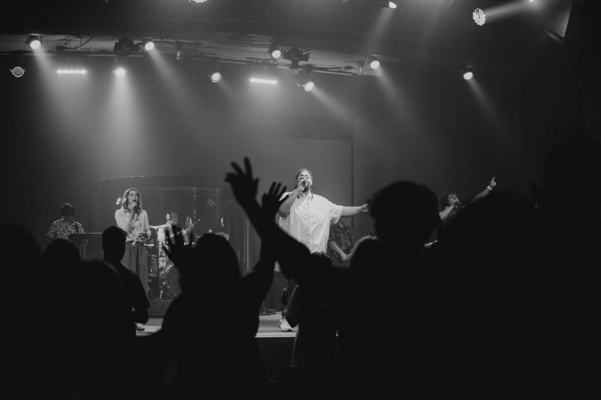 transformknox's tweet photo. It was my cross You bore
So I could live in the freedom You died for...
-
Come worship with us tomorrow!
-
Service Times:
9:15 AM
11:00 AM
12:45 PM
4:00 PM
-
-
#EasterAtTransformation #TransformKnox #TransformationChurch #Easter #KnoxvilleTN #WontConform https://t.co/6tacIcOGZe