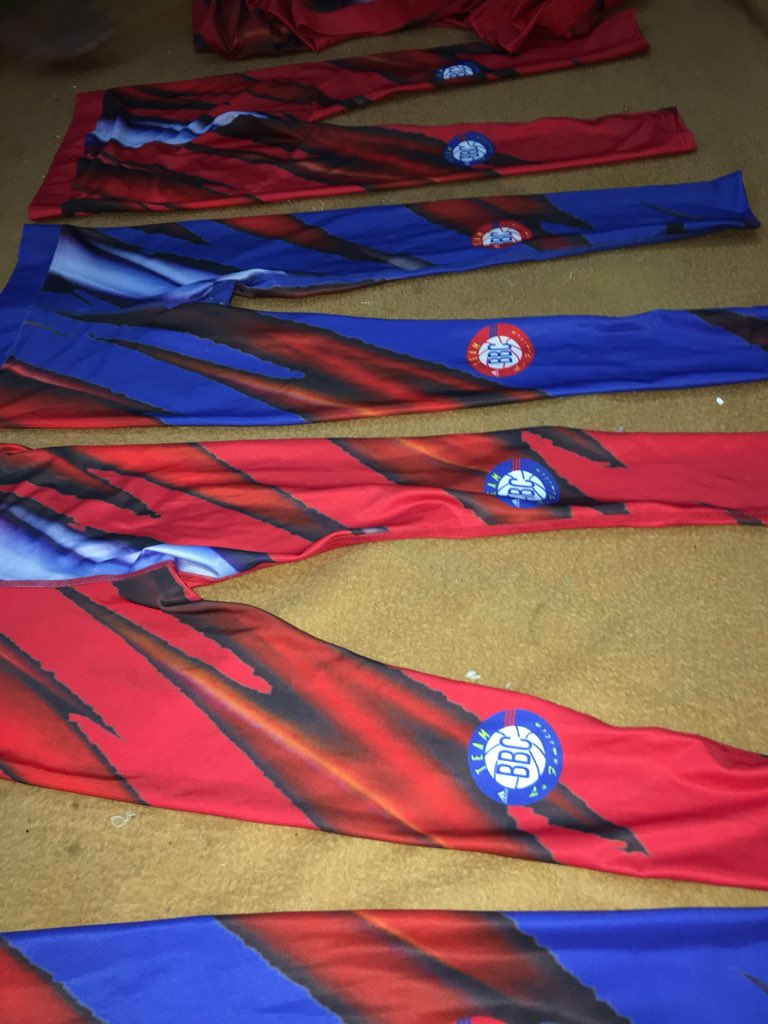 DragonFaicon's tweet image. Fitness lagging available brand quality ✔️✔️💯