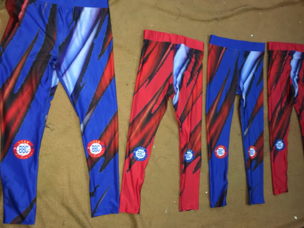 DragonFaicon's tweet image. Fitness lagging available brand quality ✔️✔️💯