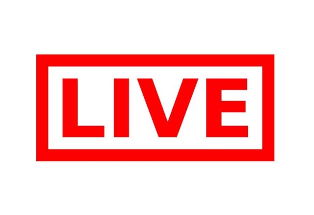 Premierlovers's tweet photo. 12 Round Heavy Weight  

LIVE stream

Watch week Game 👍📥

• Allen vs Browne 🎯 👍 https://t.co/AuKobzNRwb

👊👊

• Chisora vs Gashi 🎯 https://t.co/cc2E4EvdAe

 👊👊

#ChisoraGashi #AllenBrowne 

#TWBW #Boxing #CrawfordKhan ⚔️ 

👊👊 #Boxing https://t.co/kg3s6Fsed0
